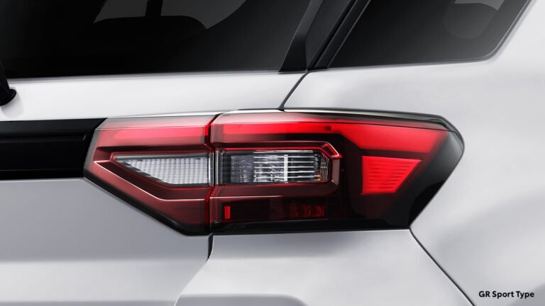 exterior fitur7_2